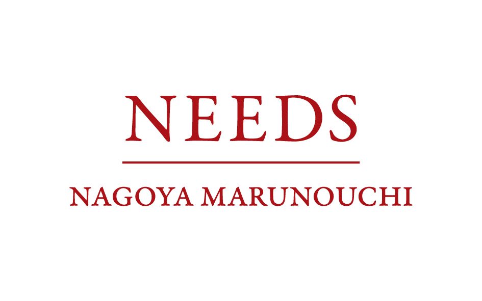 ニーズ名古屋丸の内 by T&G WEDDING(旧 トリフォーリア NAGOYA)